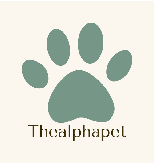 thealphapet